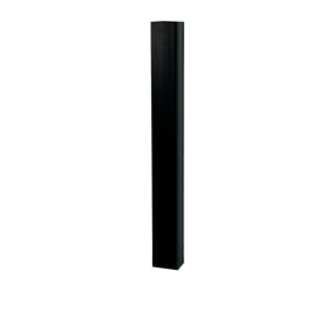 Met Plus Column 10 Dining Height-b<br />Please ring <b>01472 230332</b> for more details and <b>Pricing</b> 